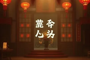 《光年之外的回声》封面，深空信号穹顶装置