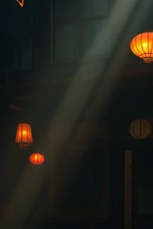 《潮汐线》封面，退潮后露出礁石的海岸线
